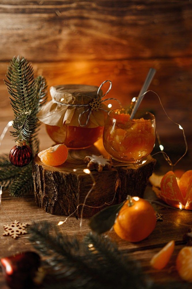 Photograph by Людмила Панюхина