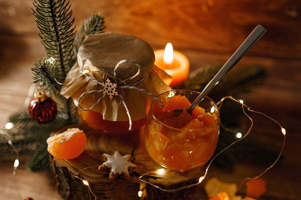 Photograph by Людмила Панюхина