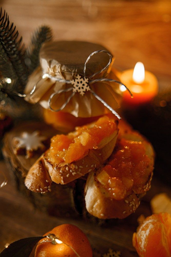 Photograph by Людмила Панюхина