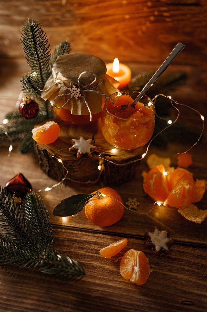 Photograph by Людмила Панюхина