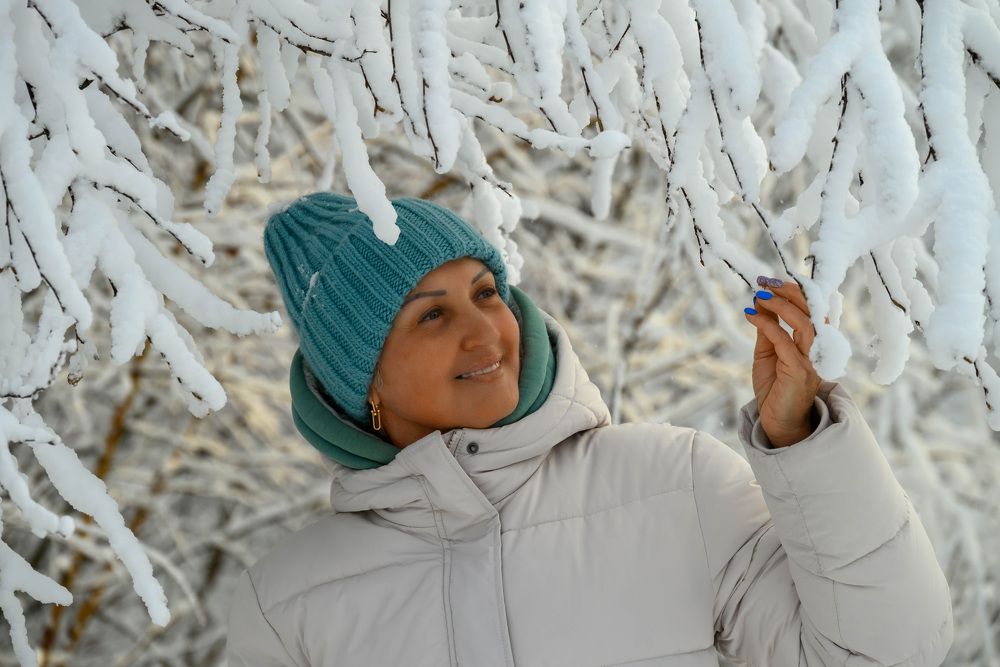 Photograph by Серга Андрей