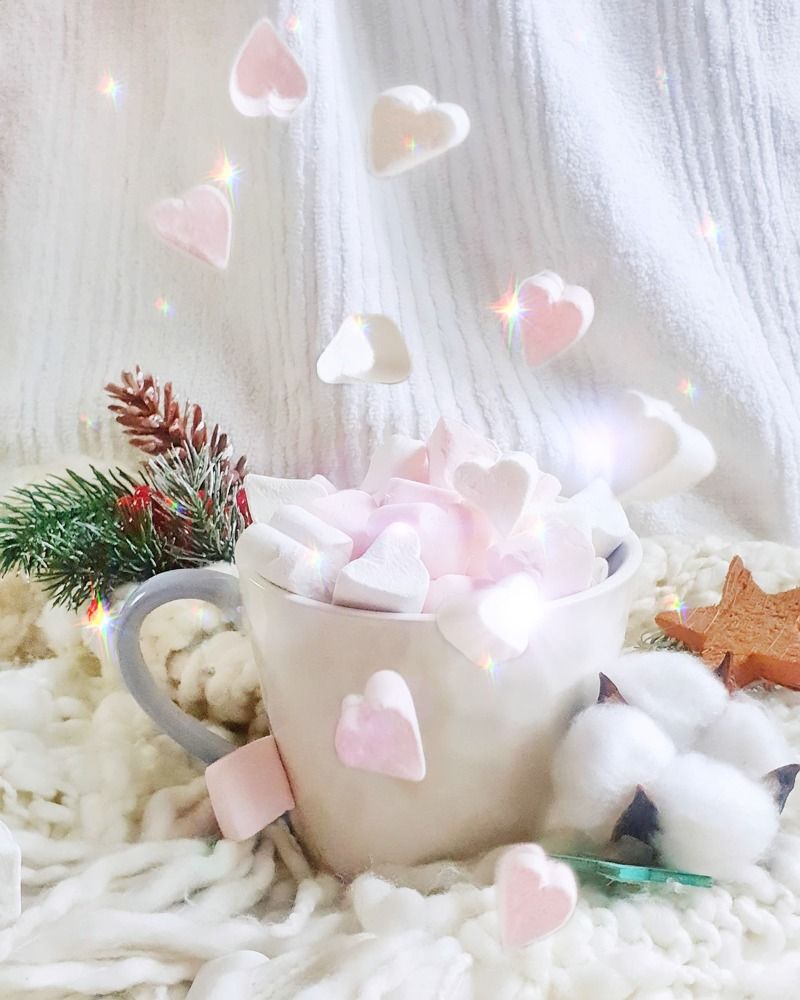 Photograph by Наталья Тиссен