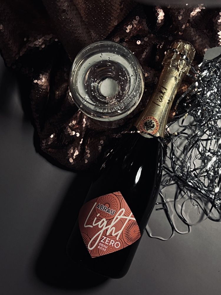 Photograph by Елена Громова