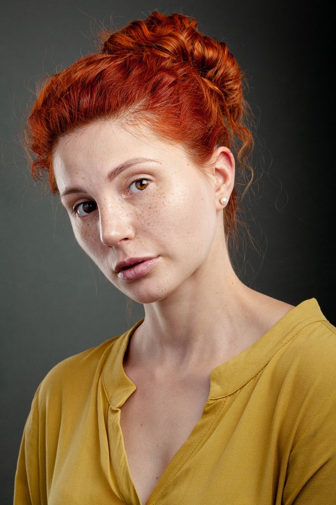 Photograph by Евгений Дёгтев