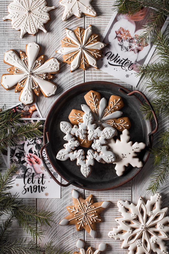 Photograph by Олеся Бурякова