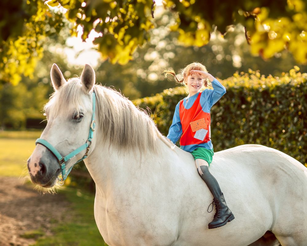 Фотография автора Elena Turina