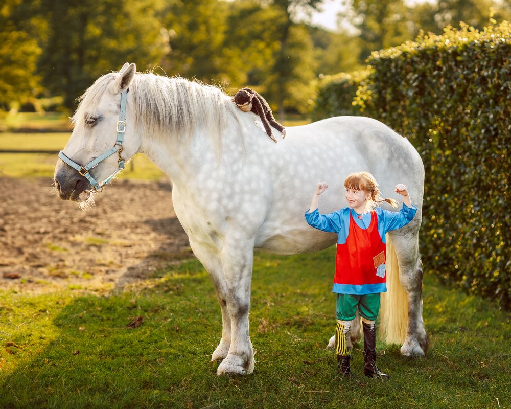 Фотография автора Elena Turina