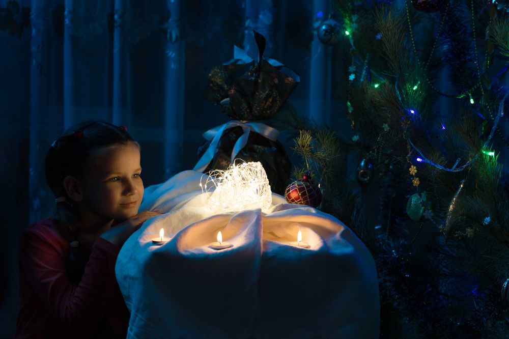 Photograph by Ольга Остроумова