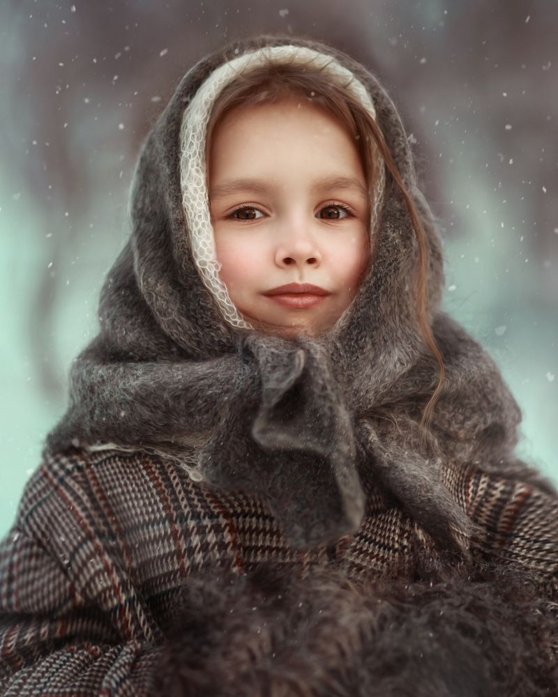 Photograph by Ирина  Налетько