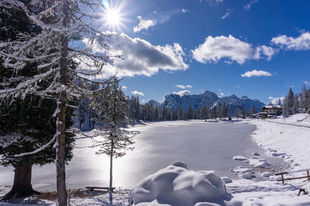 Фотография автора Crespan Terry