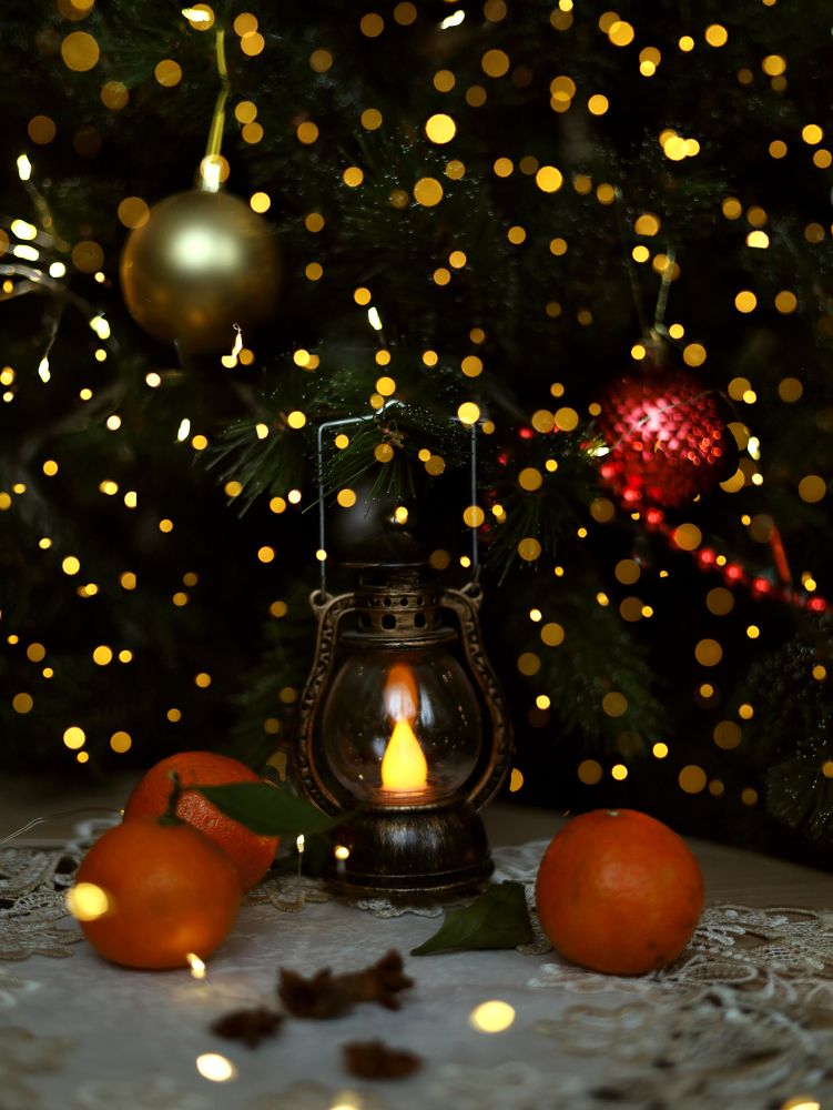 Photograph by Елена Шишкина