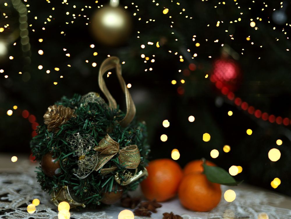 Photograph by Елена Шишкина