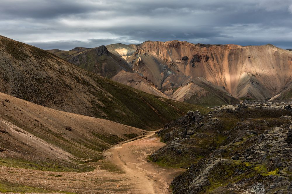 Photograph by Евгения Чех