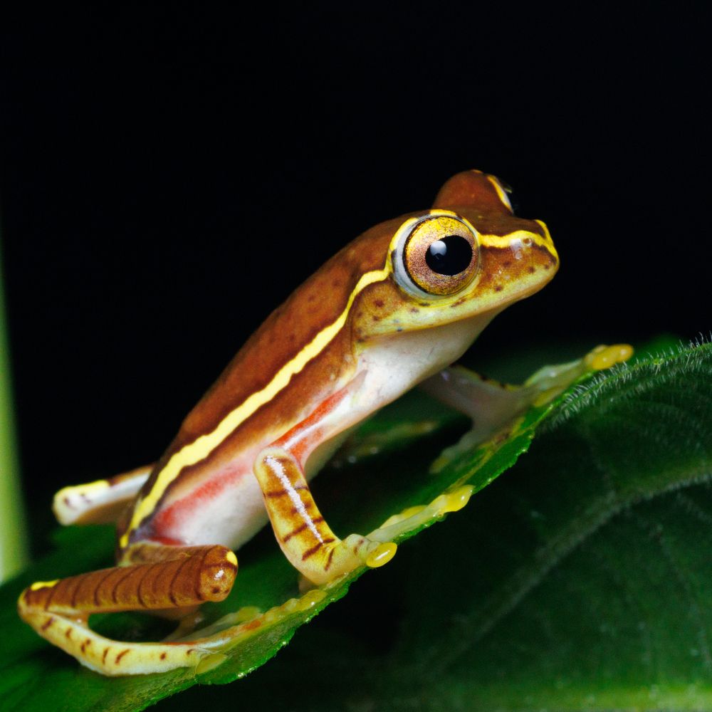 Фотография автора Rajath Sasidharan