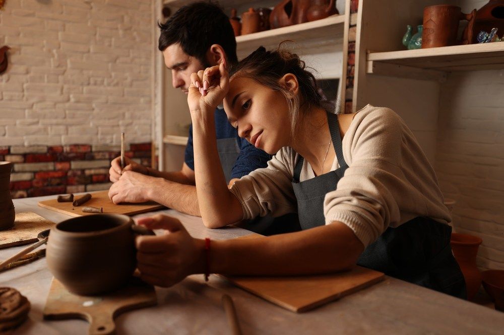 Photograph by Александр Евграфов