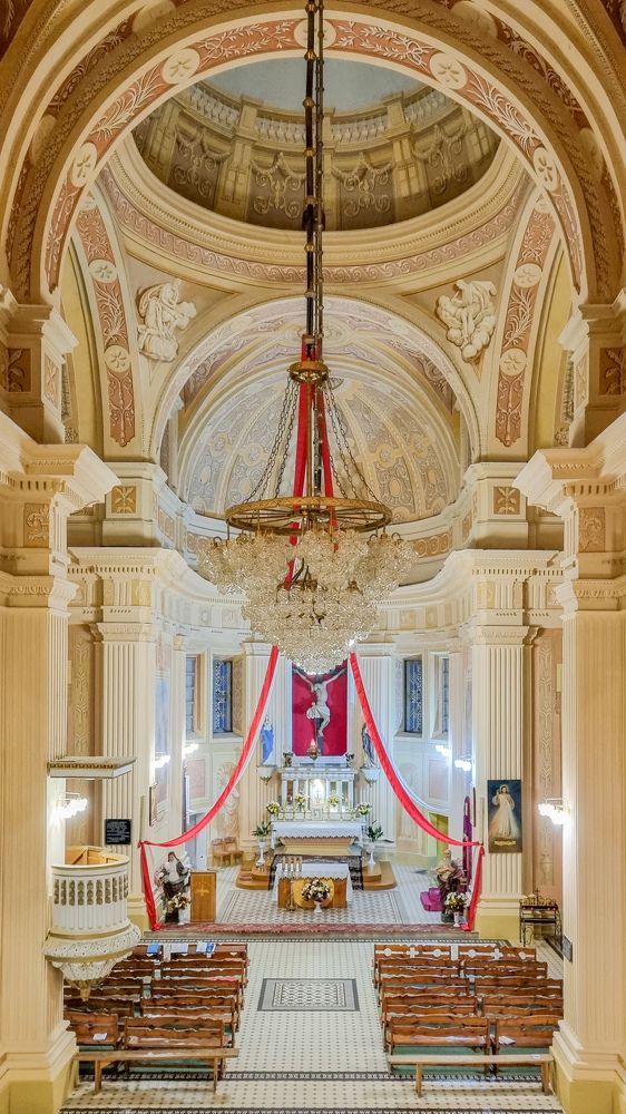 Photograph by Лариса Толкачёва