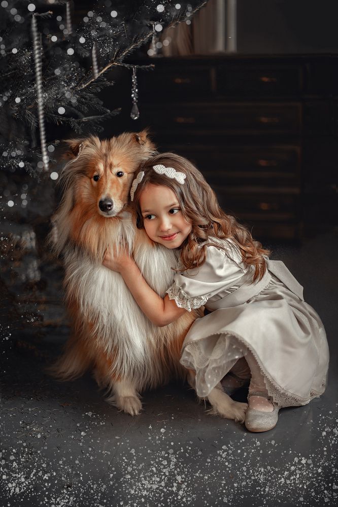 Photograph by Оксана Марцыняко