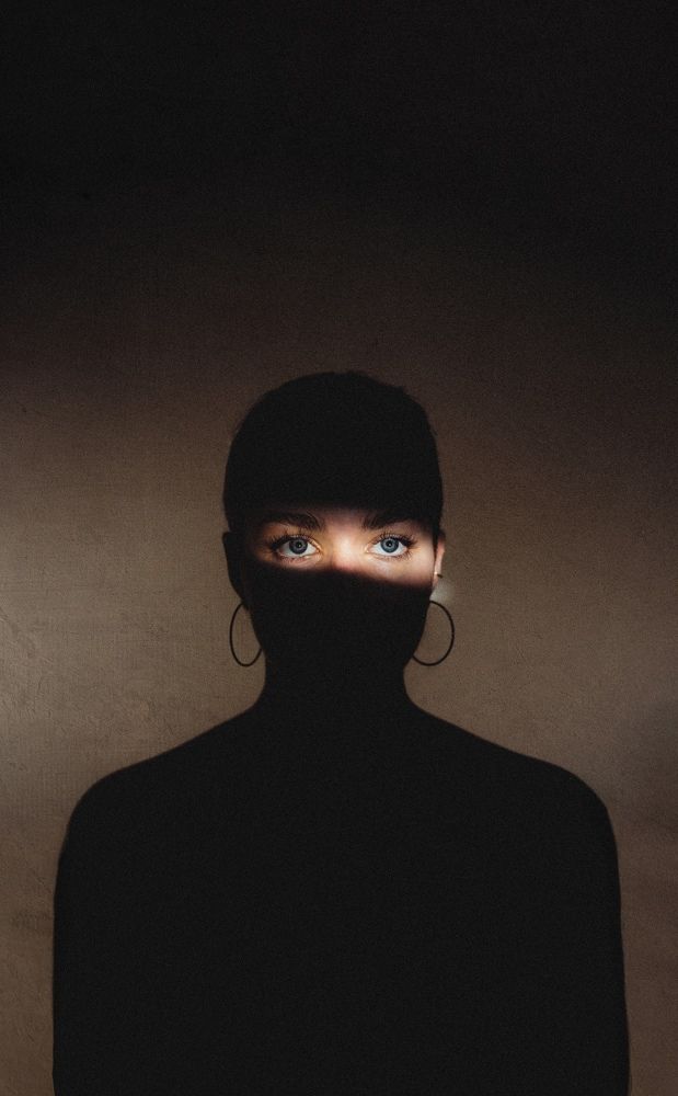 Photograph by Bo van den Nouwland