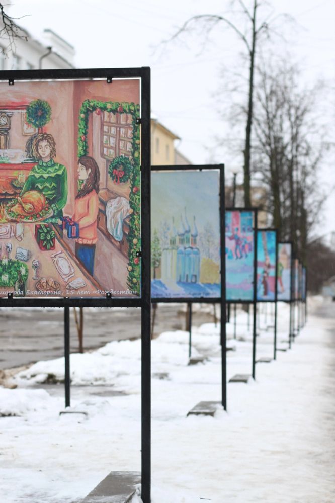 Photograph by Елена