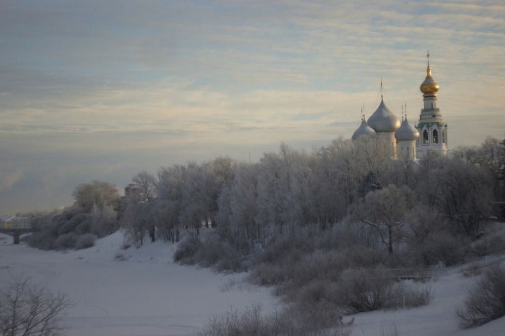 Photograph by Елена