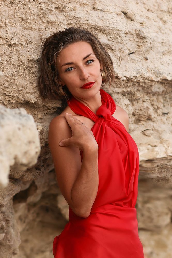 Фотография автора Татьяна Янюк