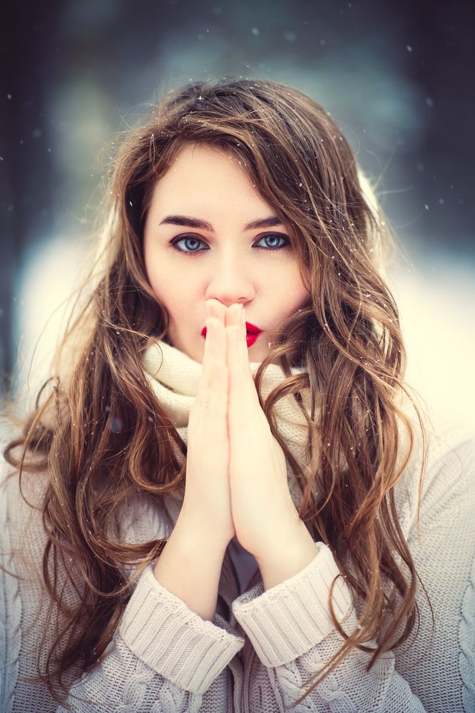 Photograph by Андрей Коротких