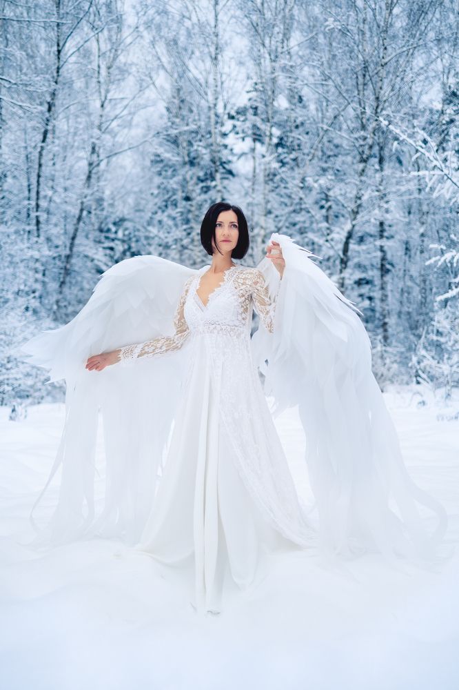 Photograph by Андрей Коротких