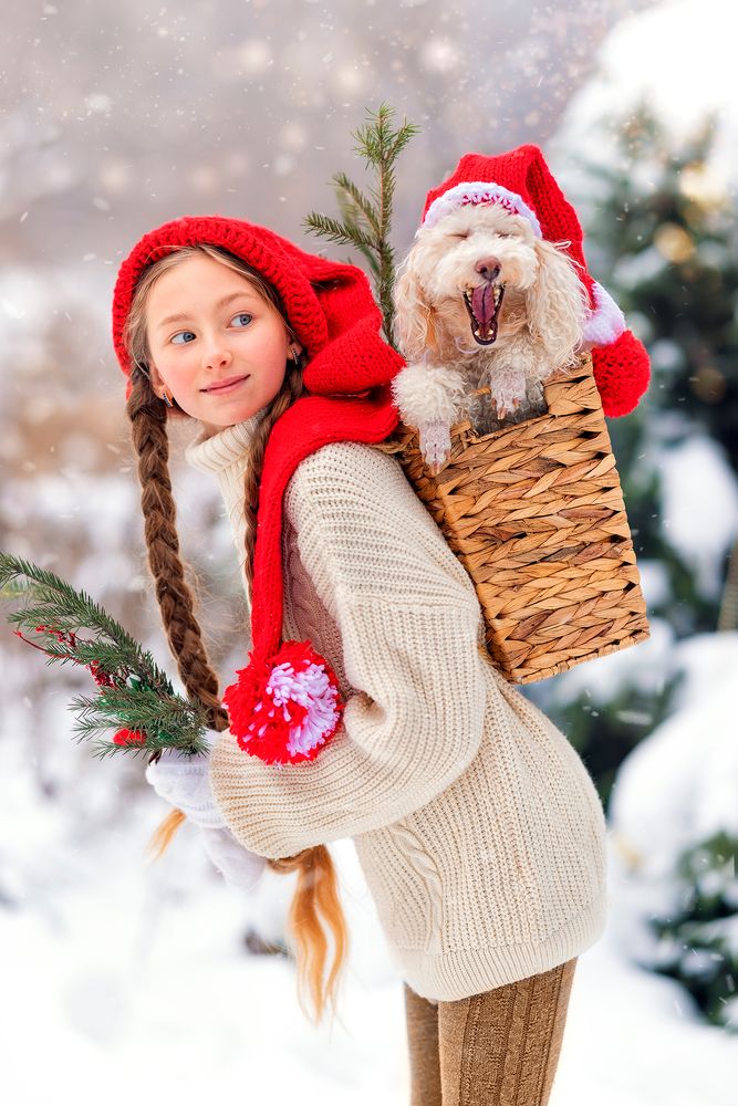 Photograph by Ирина Маркова