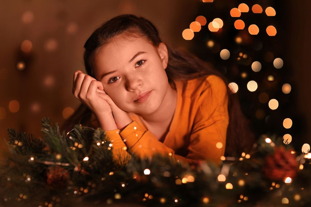 Фотография автора Татьяна Янюк