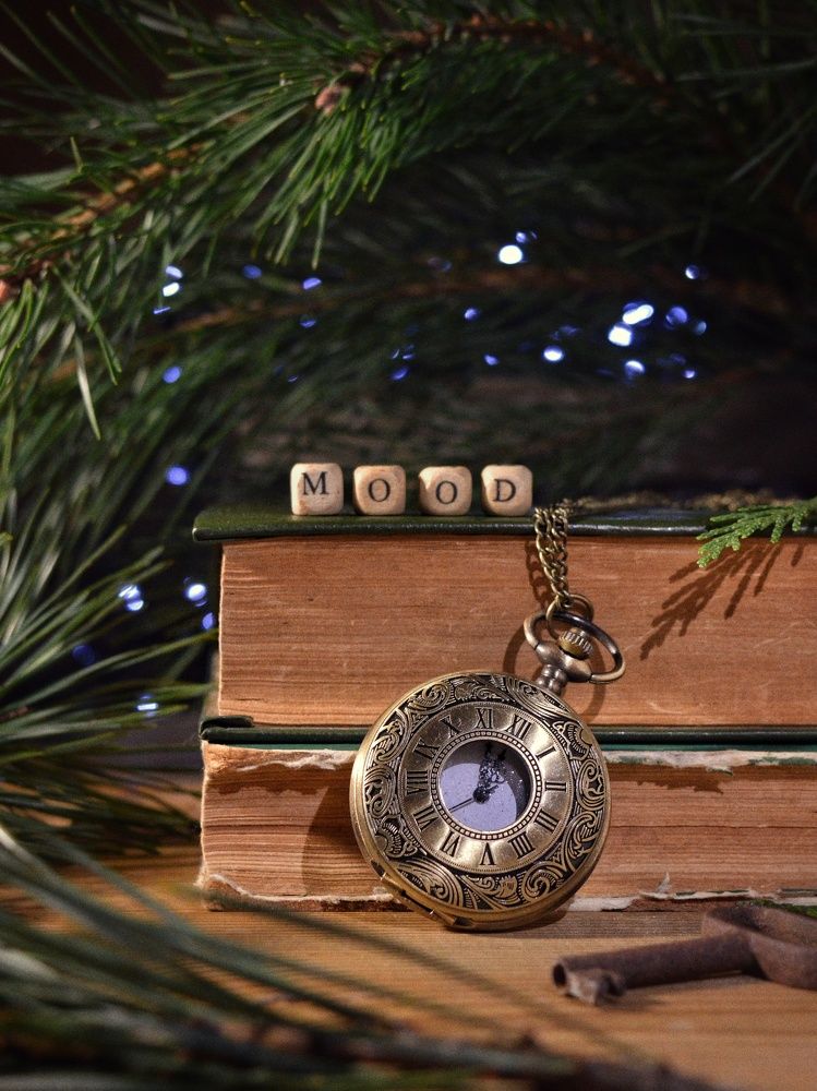 Photograph by Дина Полухина