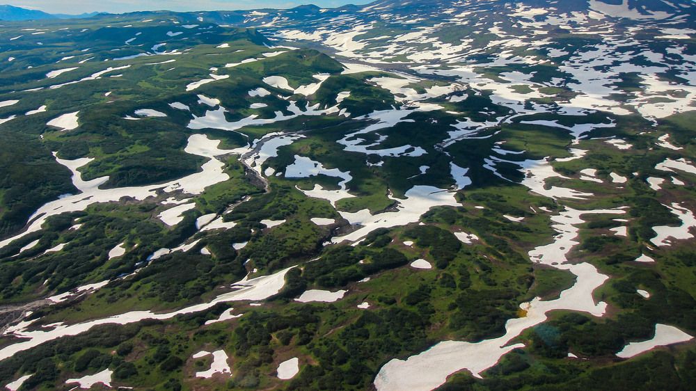 Фотография автора Александр Довганюк