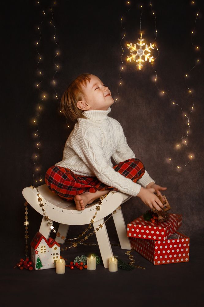 Photograph by Анастасия Мещерякова