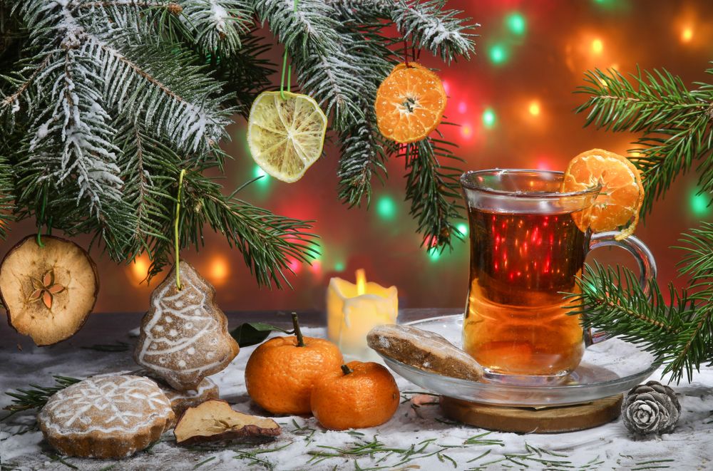 Photograph by Шруб (Беляева) Татьяна