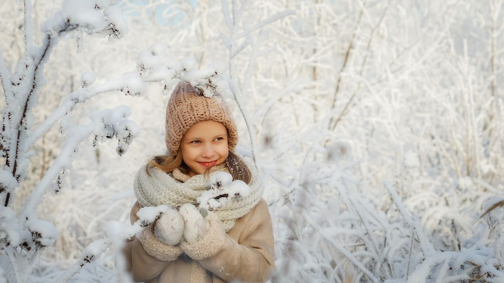 Фотография автора Ирина Викторова