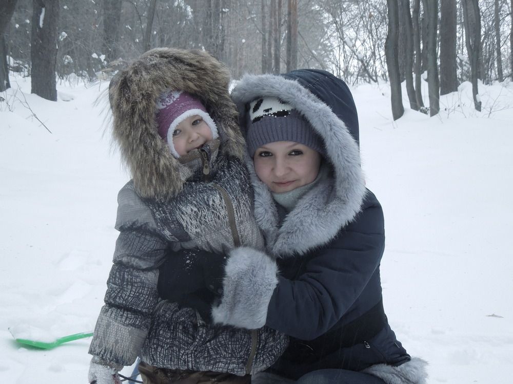 Photo #10070952