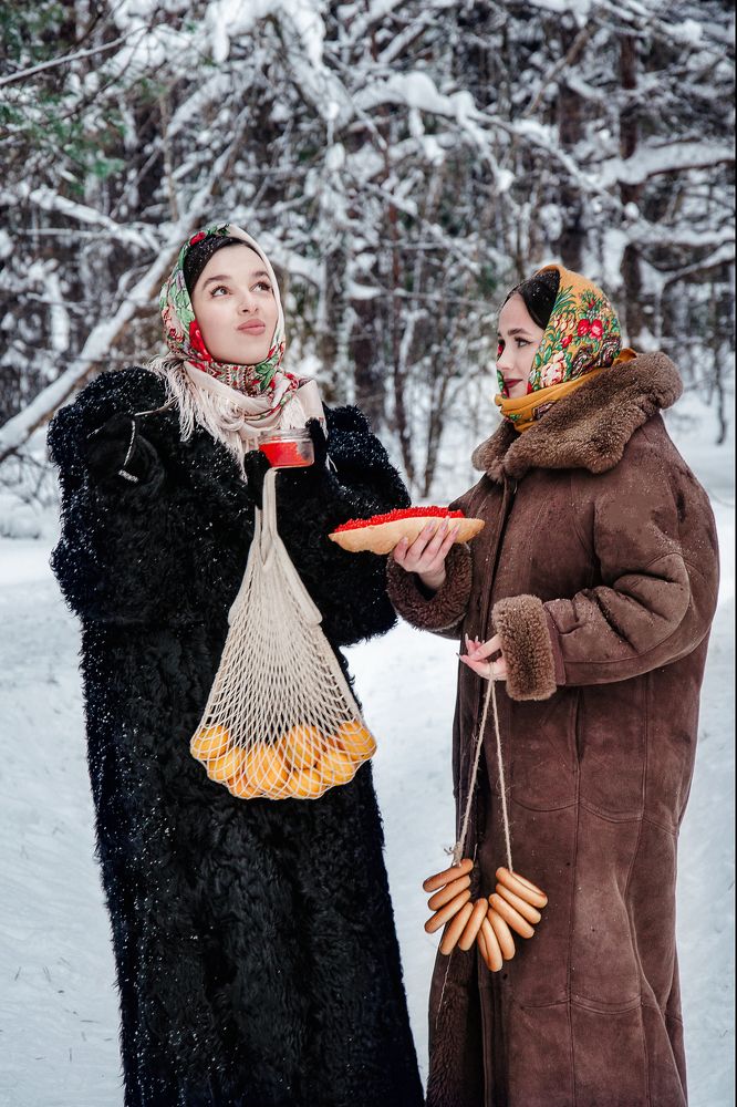 Фотография автора Наталья Чвала