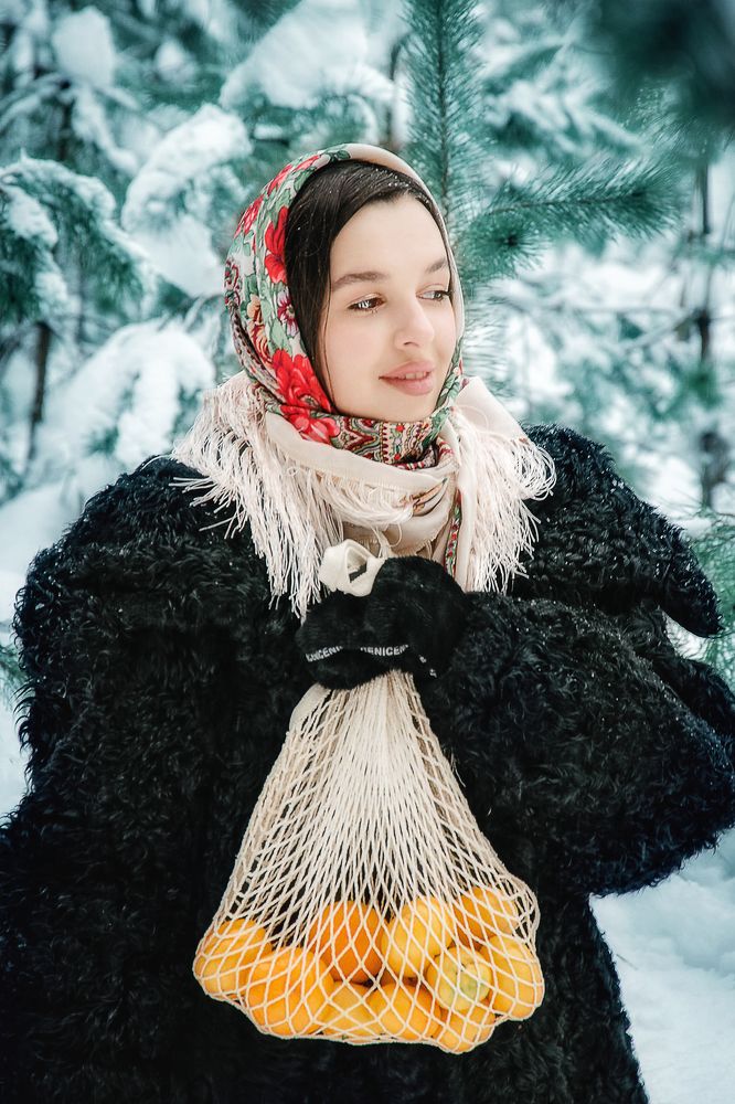 Фотография автора Наталья Чвала