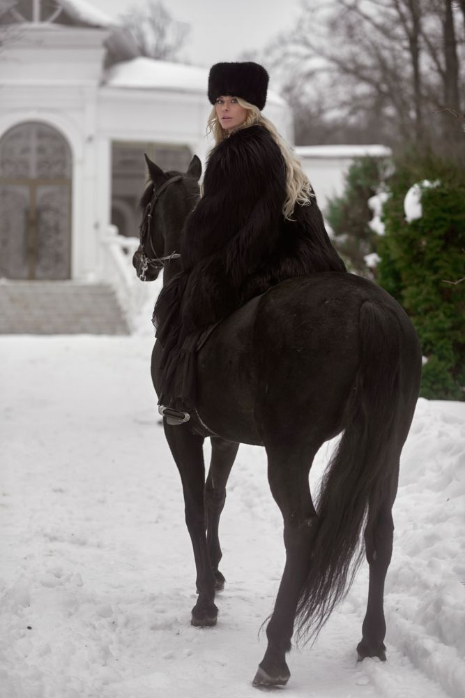 Photograph by Виктория