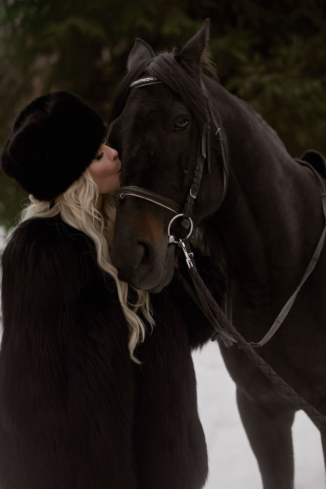 Photograph by Виктория