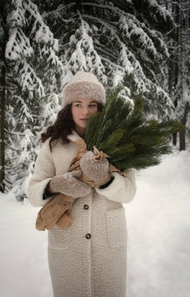 Photograph by Гульнара