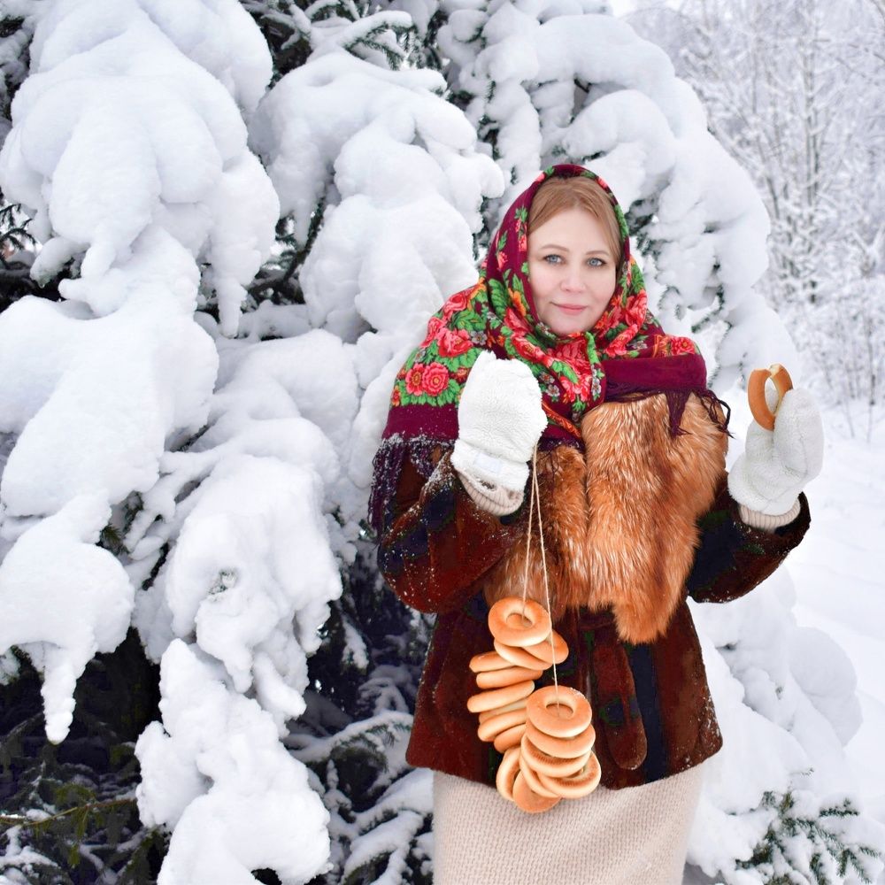 Photograph by Гульнара