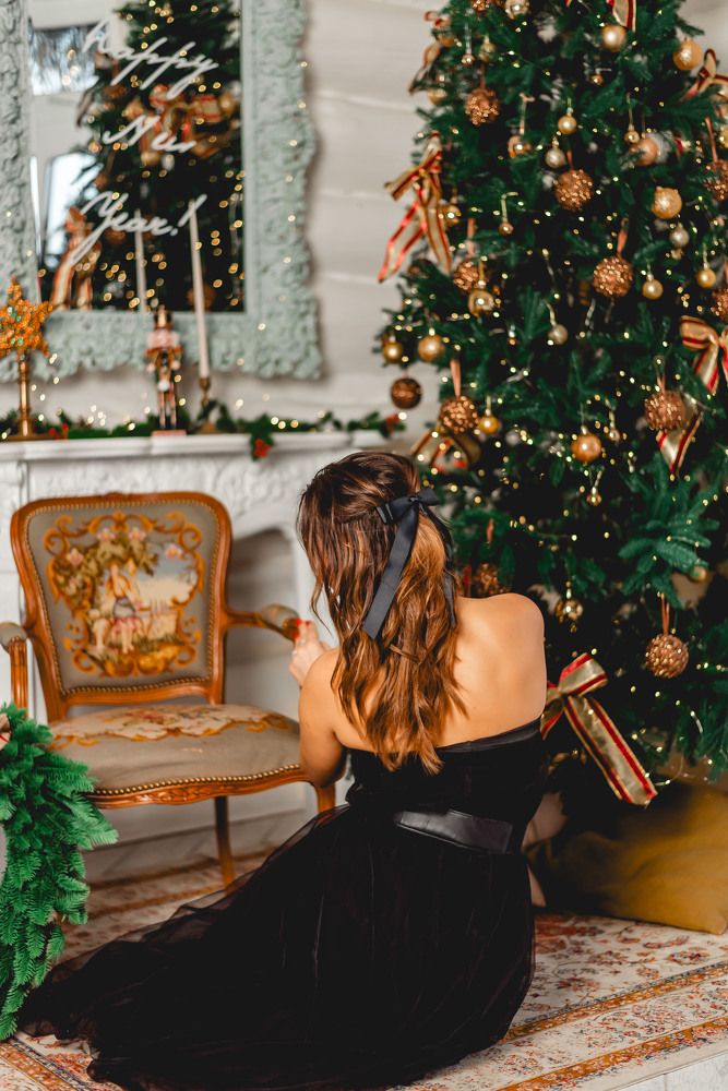 Photograph by Denisenko Karina