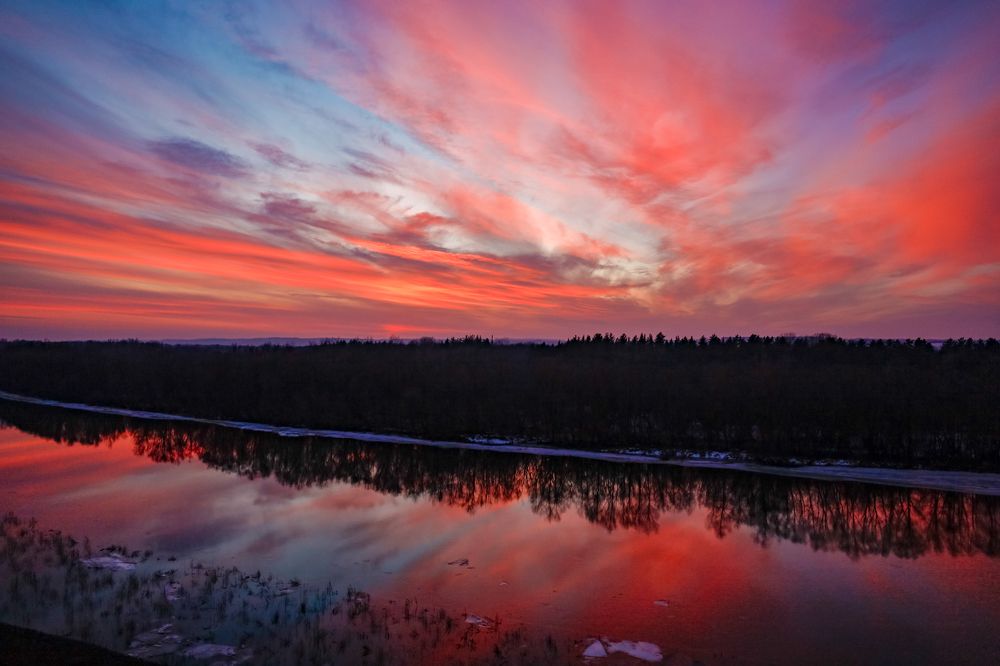 Photograph by Сергей Конюшенко