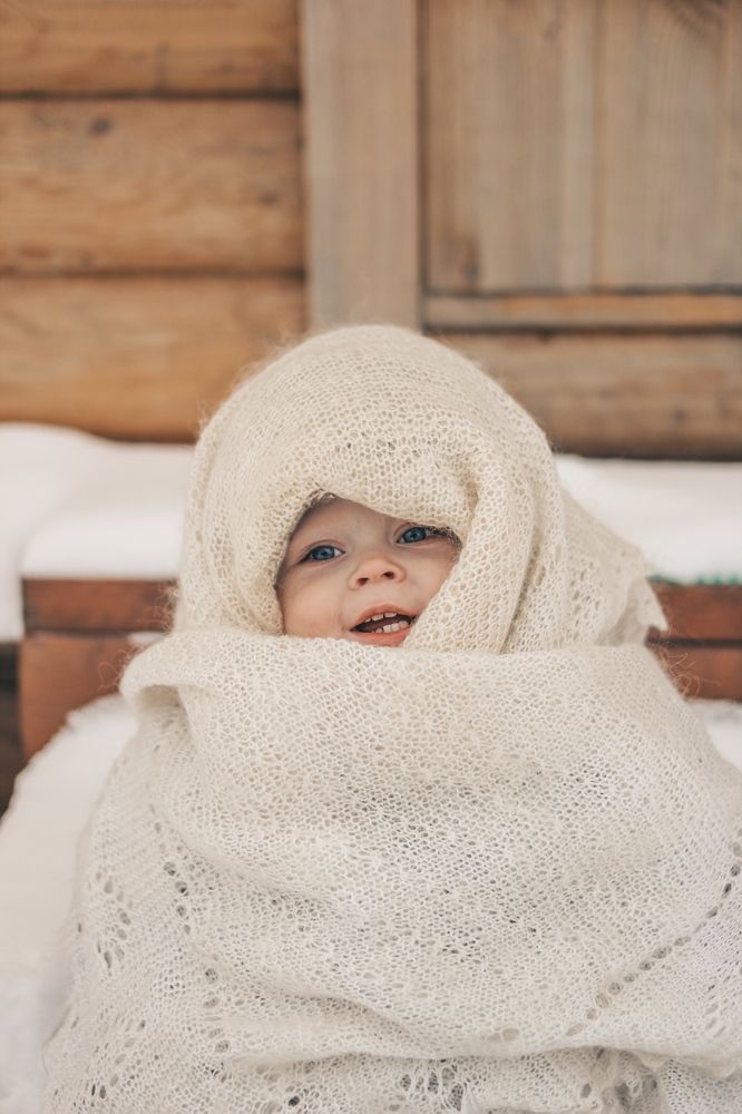 Photograph by Владислава Игошина