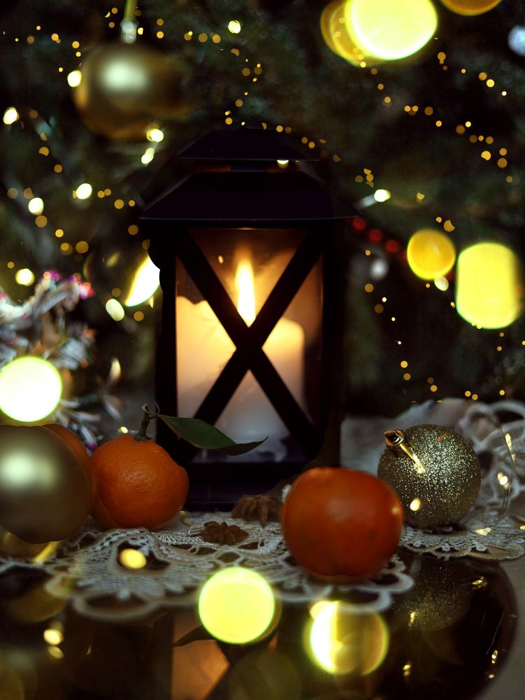 Photograph by Елена Шишкина