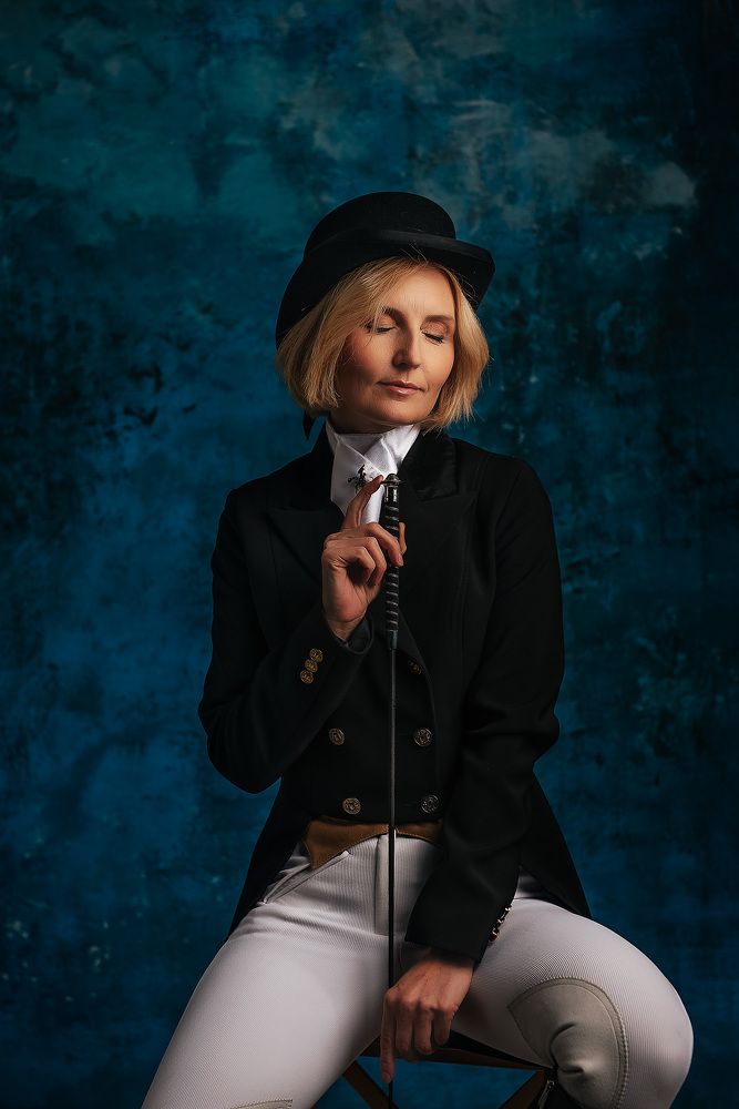 Photograph by Чикелев Дмитрий