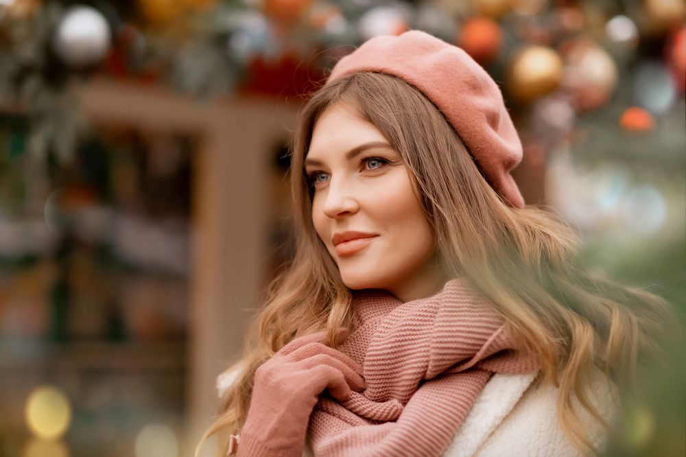 Photograph by Валентина Ермилова