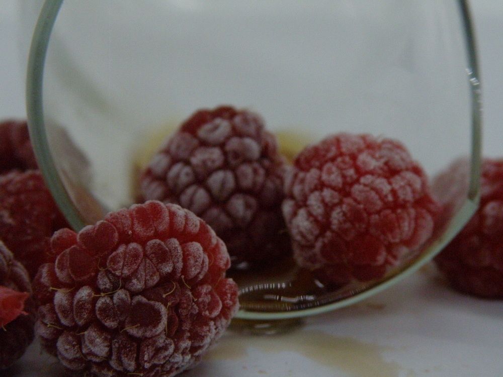 Photograph by Константин