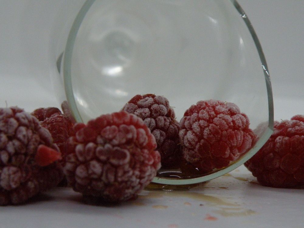 Photograph by Константин