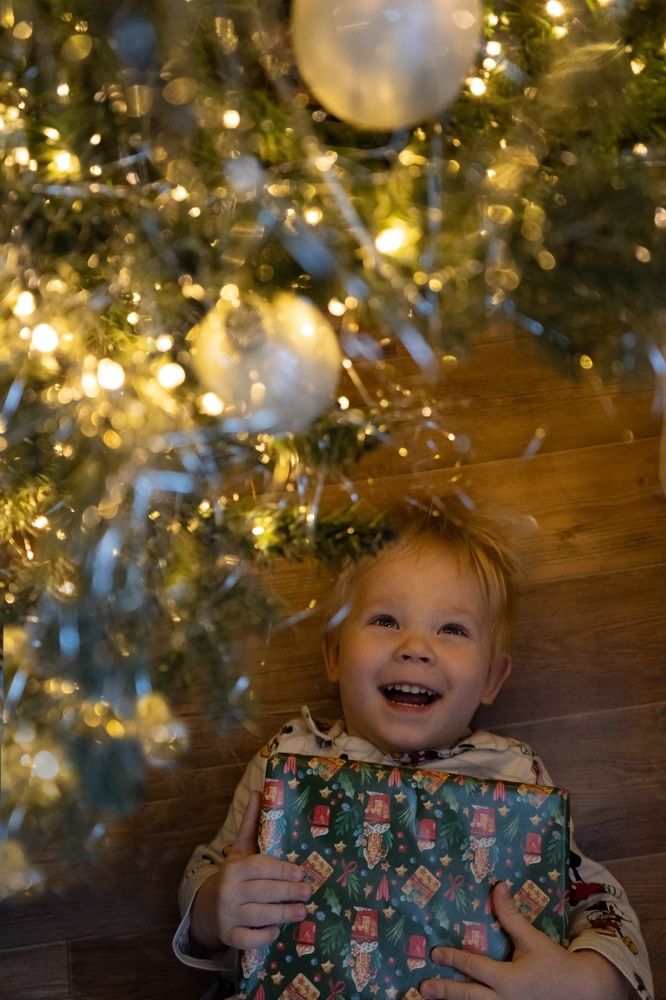 Photograph by Анна Марковская